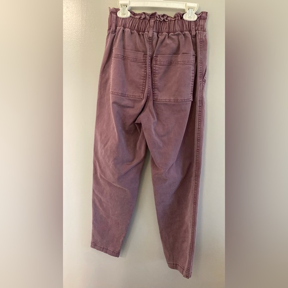 00 high waisted jeans - Picture 2 of 3